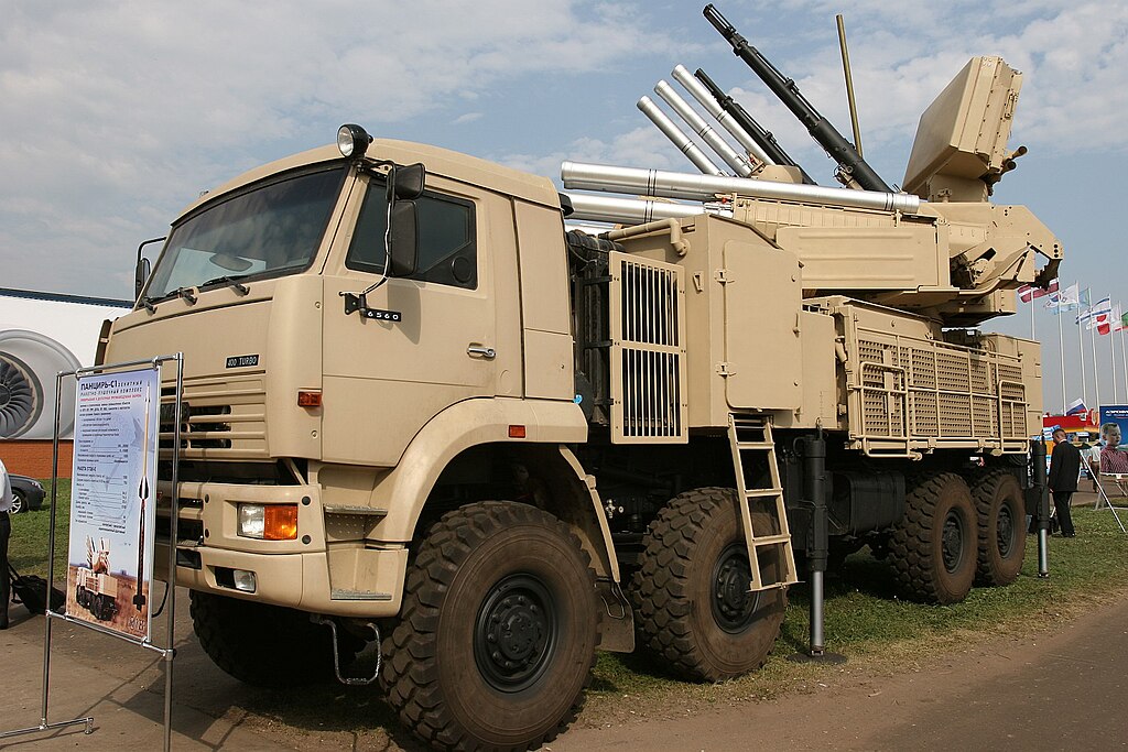 1024px-IMG_2077_pantsir-s1.jpg