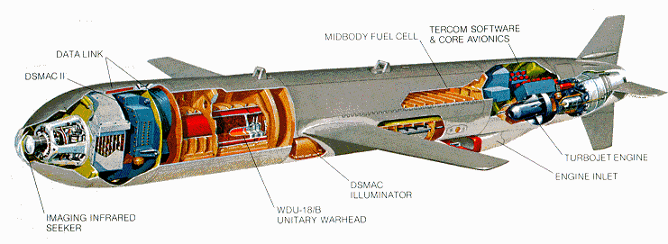 slcm11.gif