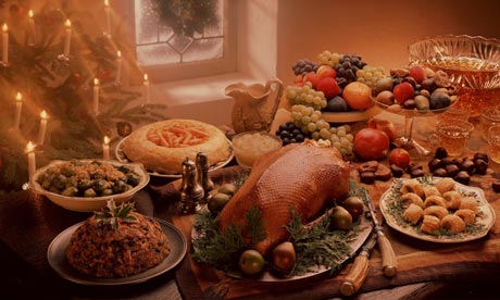 goose-christmas-dinner-007.jpg