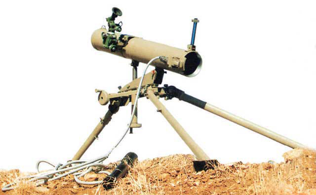 chinese-107mm-rocket-launcher-single-tube.jpg