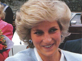 debunked-the-death-of-princess-diana.jpg