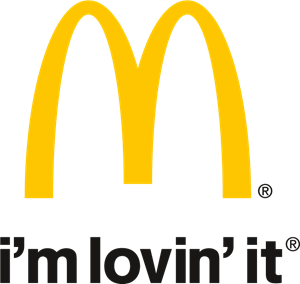 mcdonald-s-i-m-lovin-it-logo-C4DA39D034-seeklogo.com.png