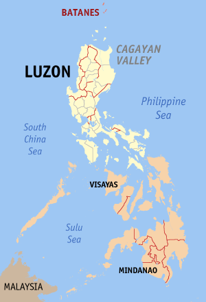 Ph_locator_map_batanes.png