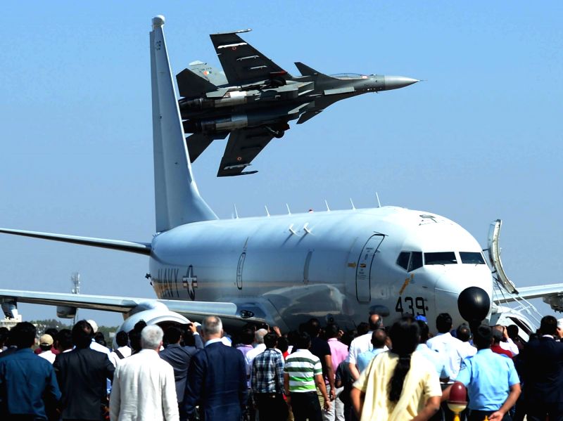 aero-india-2017-underway-at-yelahanka-air-force-504292.jpg