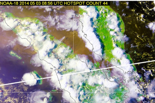 20140504NOAA-18-MSS.jpg