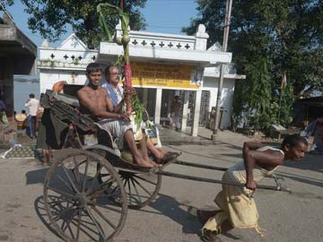 RickshawPuller_AFP_360.jpg