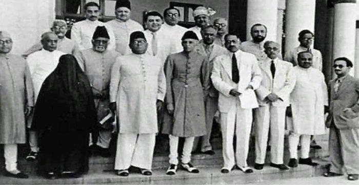 lahore-resolution-3-og.jpg