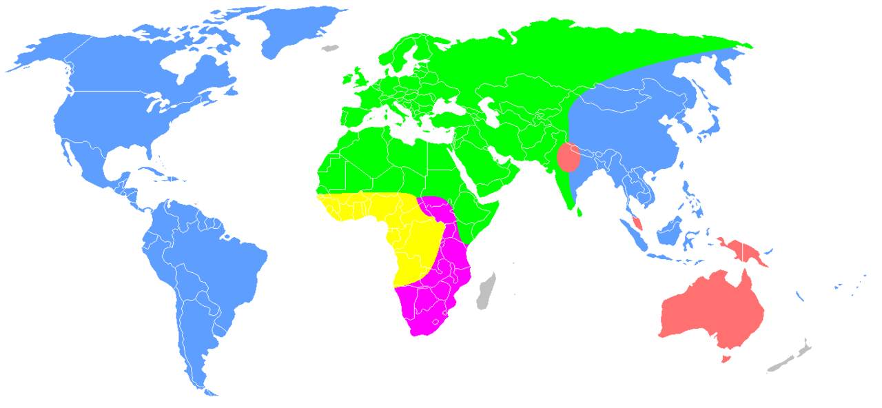 1280px-Carleton_Coon_races_after_Pleistocene.PNG