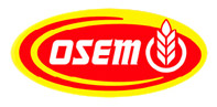 osem.logo.jpg