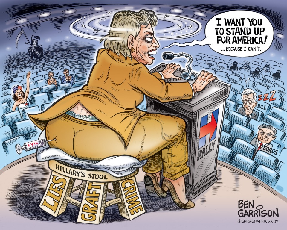 hillary_stool_ben_garrison.jpg