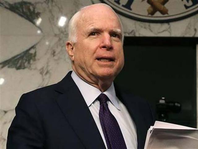 1153616-mccain-1470060361-366-640x480.jpg