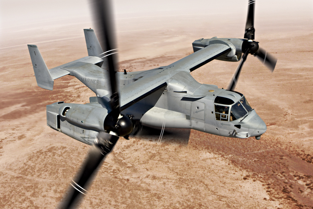 MV-22-Hero-for-print.jpg