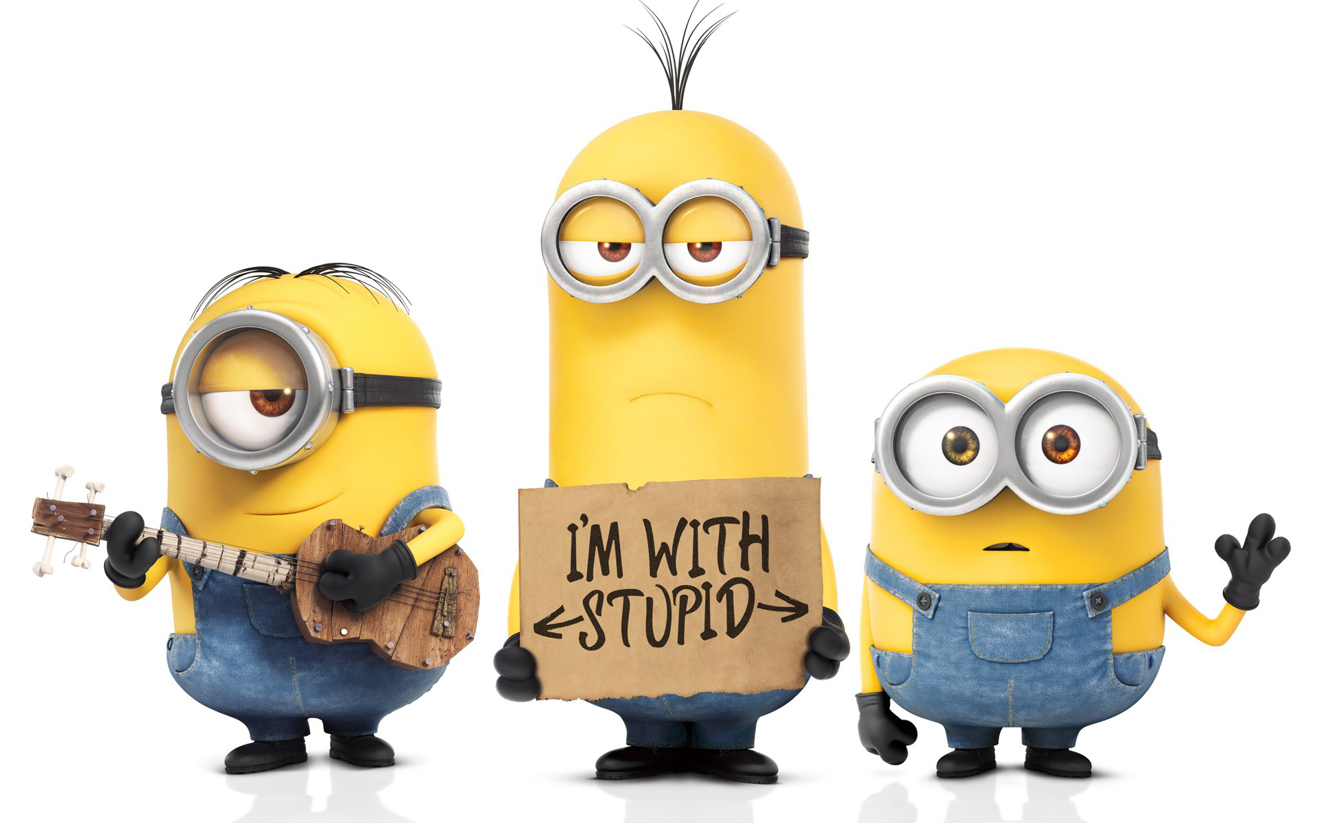 minions_2015-wide.jpg