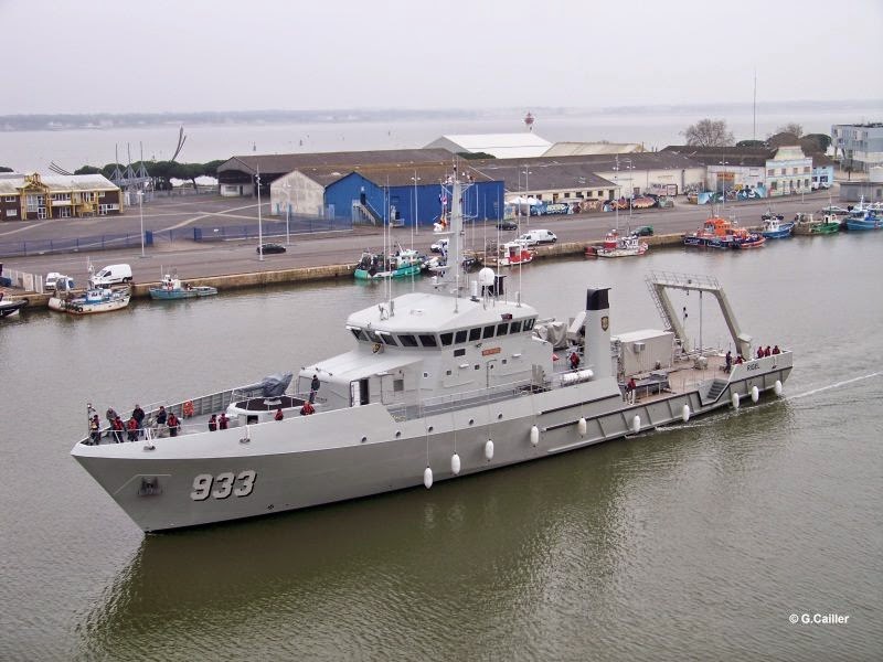 Kri_Rigel_933.jpg