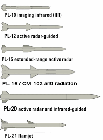 pl-comp2.gif