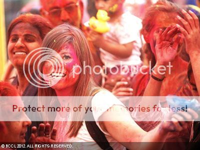 Holi-celebration-in-Panaji-on-March-08-2012.jpg