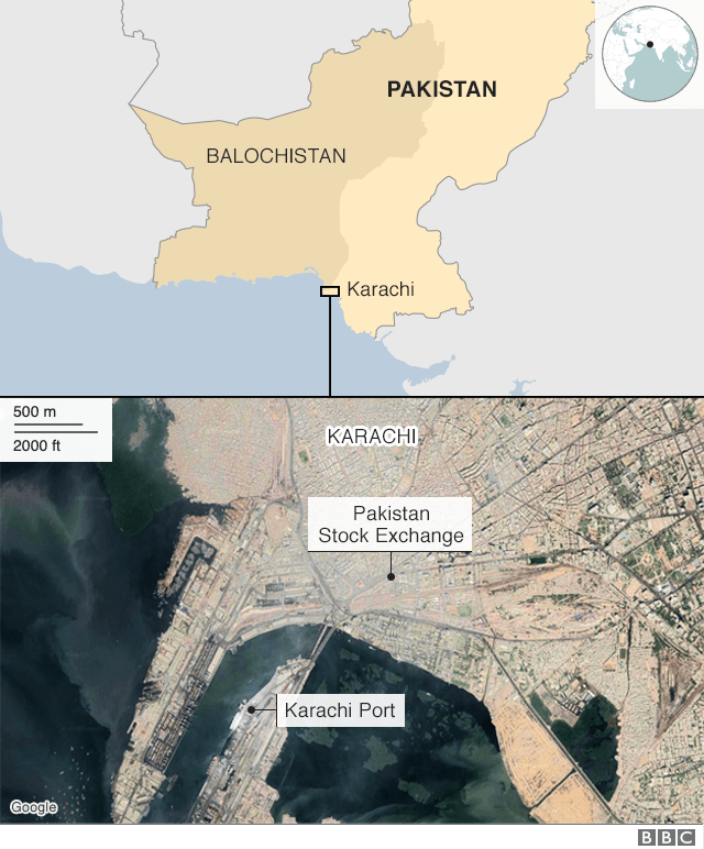 _113143026_pakistan_stock_exchange_attack_640-nc.png