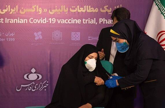 Why did Barakat fail to deliver on its promise of producing 50 million doses of vaccine? 