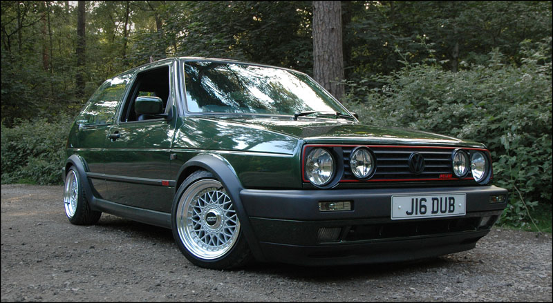 Mk2_Gti_Oak_Green_Metallic.jpg