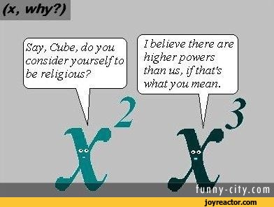 funny-pictures-auto-math-religion-386659.jpeg