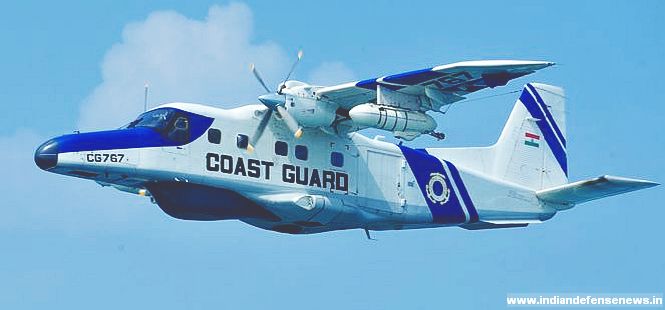 Coast_Guard_Dornier.jpg