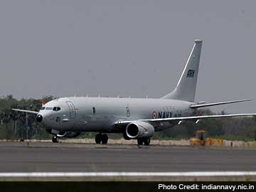 Indian_Navy_P8I_360x270_n.jpg