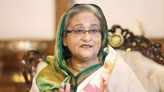 Bangladesh_prime_minister_1655448974124_1655448974466.png