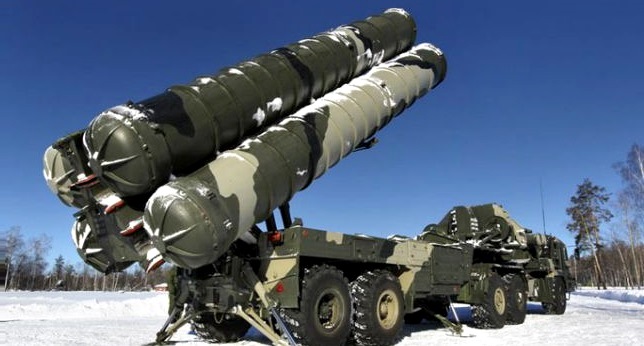 S400_Triumf_air_defense_missile_systems.jpg