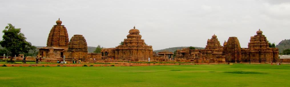 Pattadakal_004.jpg