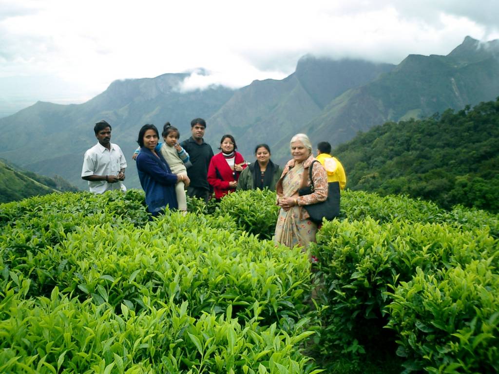 munnar.jpg