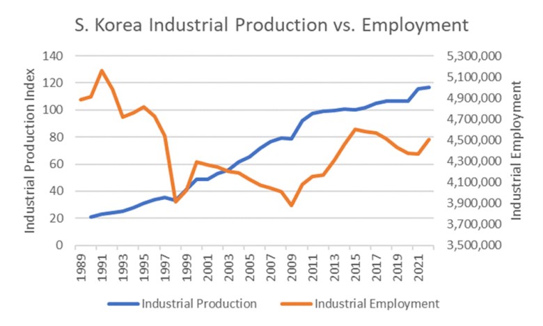 Goldman-Graphic-2.jpg