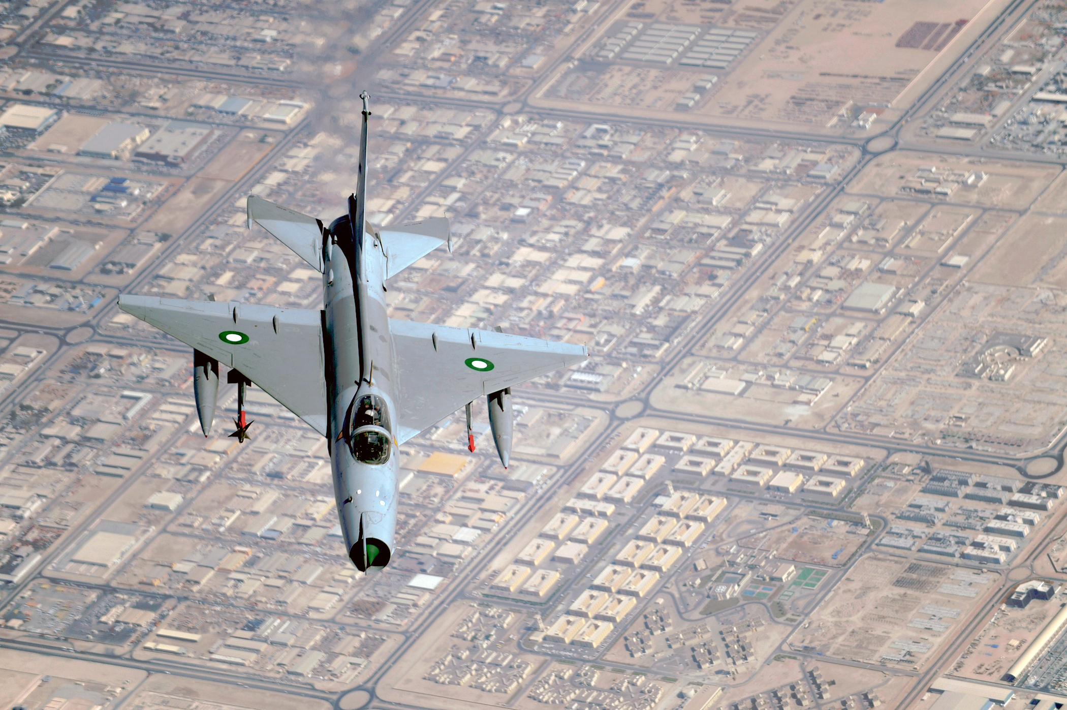 Chengdu_F-7_Pakistani_Air_Force.jpg