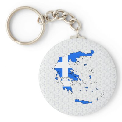 greece_flag_map_full_size_keychain-p146975242485796844env08_400.jpg