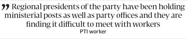 pti-worker-1481489258.jpg