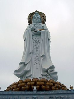 250px-Guanyin_Sanya.jpg