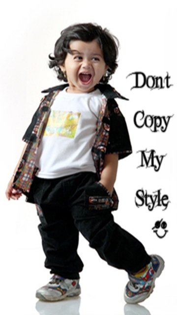 dont_copy_my_style.jpg