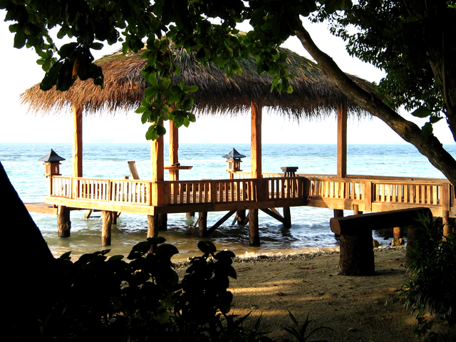 Pulau+Kotok+Kepulauan+Seribu.jpg