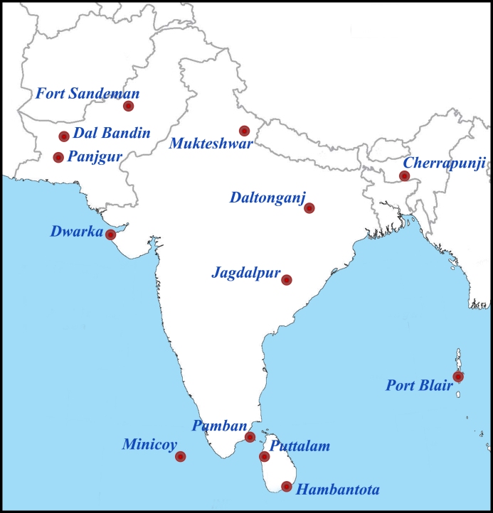 pakistanindiasrilanka-map.jpg