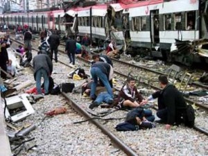 madrid-Islamic-terrorism-300x225.jpg