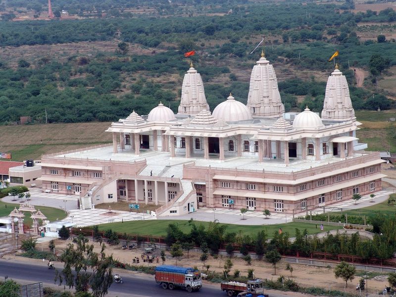 tri%20mandir.jpg