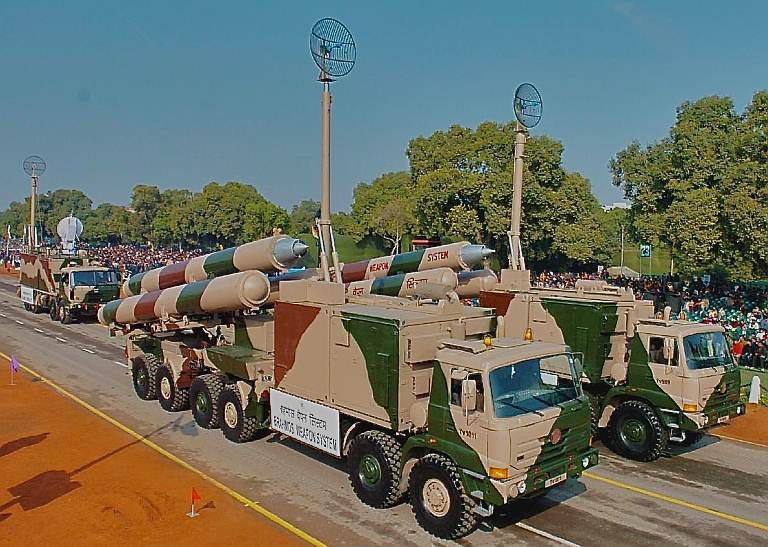 Brahmos-TELAR-1S.jpg