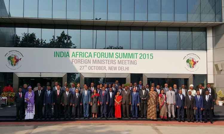 India-Africa-Forum-Summit.jpg