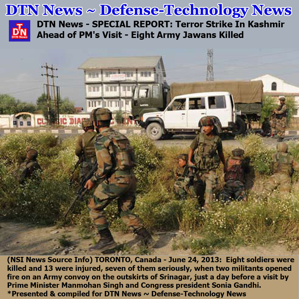 INDIA+KASMIR+JUNE+24+2013+DTN+NEWS+1.jpg