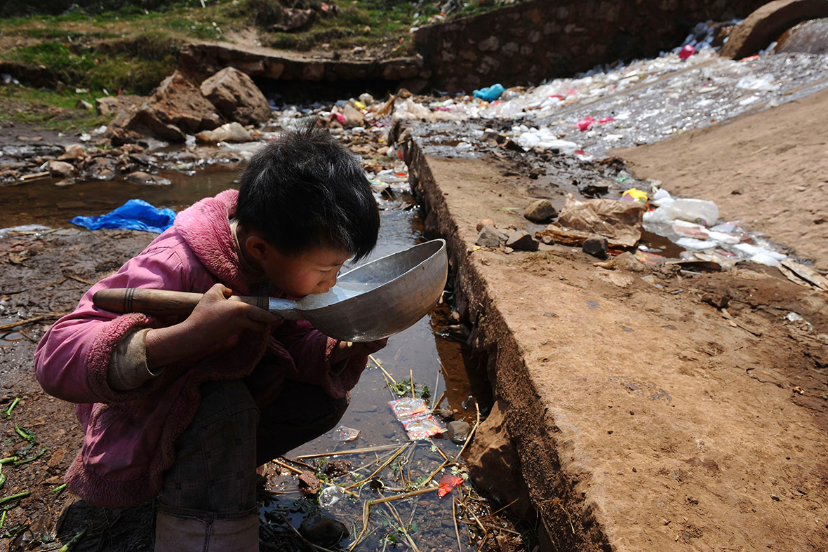 china-water-pollution.jpg