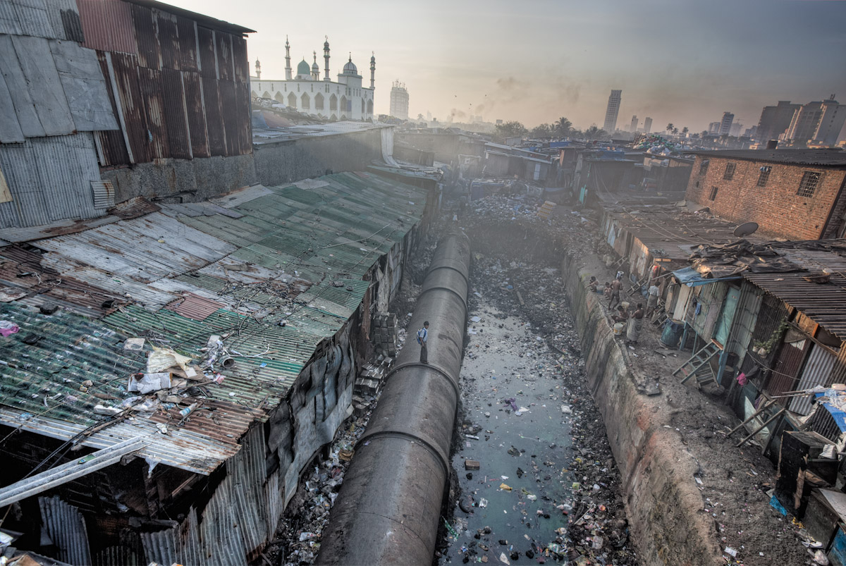 dharavi%2B5.jpg