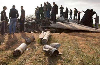 F15Wreckage.jpg