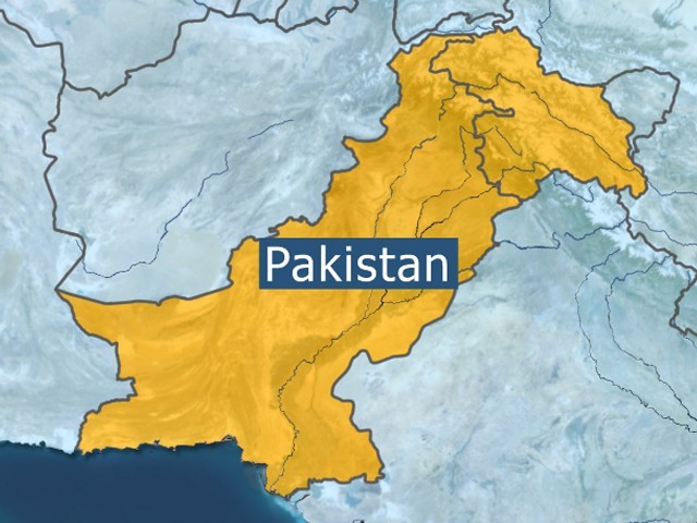 728189-pakistanmap-1403932077-405-640x480.jpg