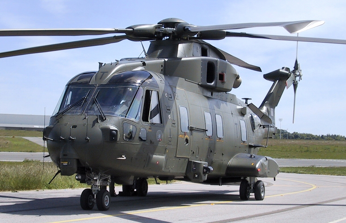 raf20agustawestland20eh10120aw10120merlin20hc-320zj13520t20bierset202020020602_01410.jpg