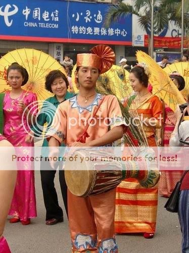 songkran5.jpg