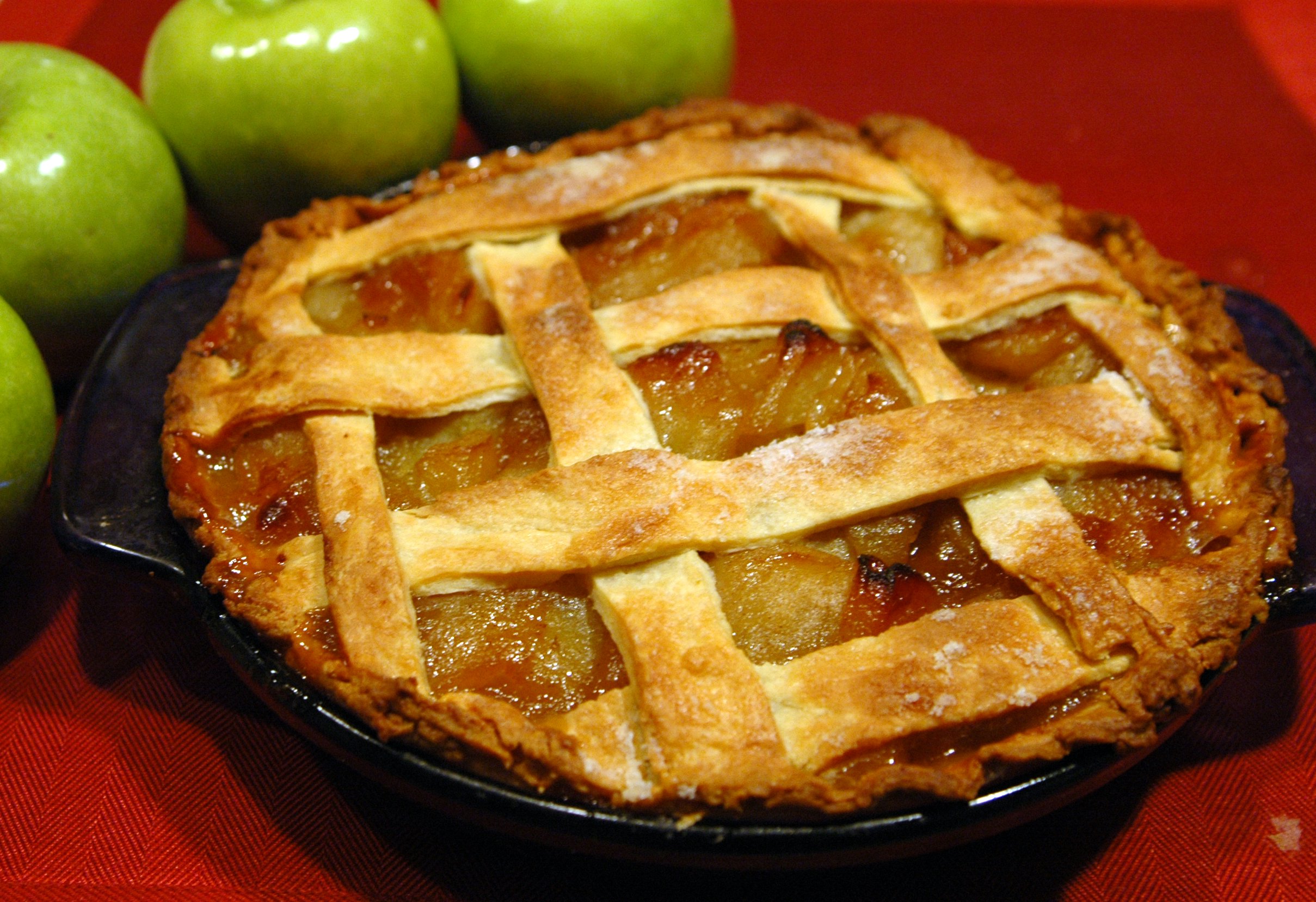 Apple_pie.jpg